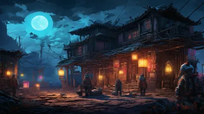 揭秘 2025.9.4同城字牌隐藏兑换码